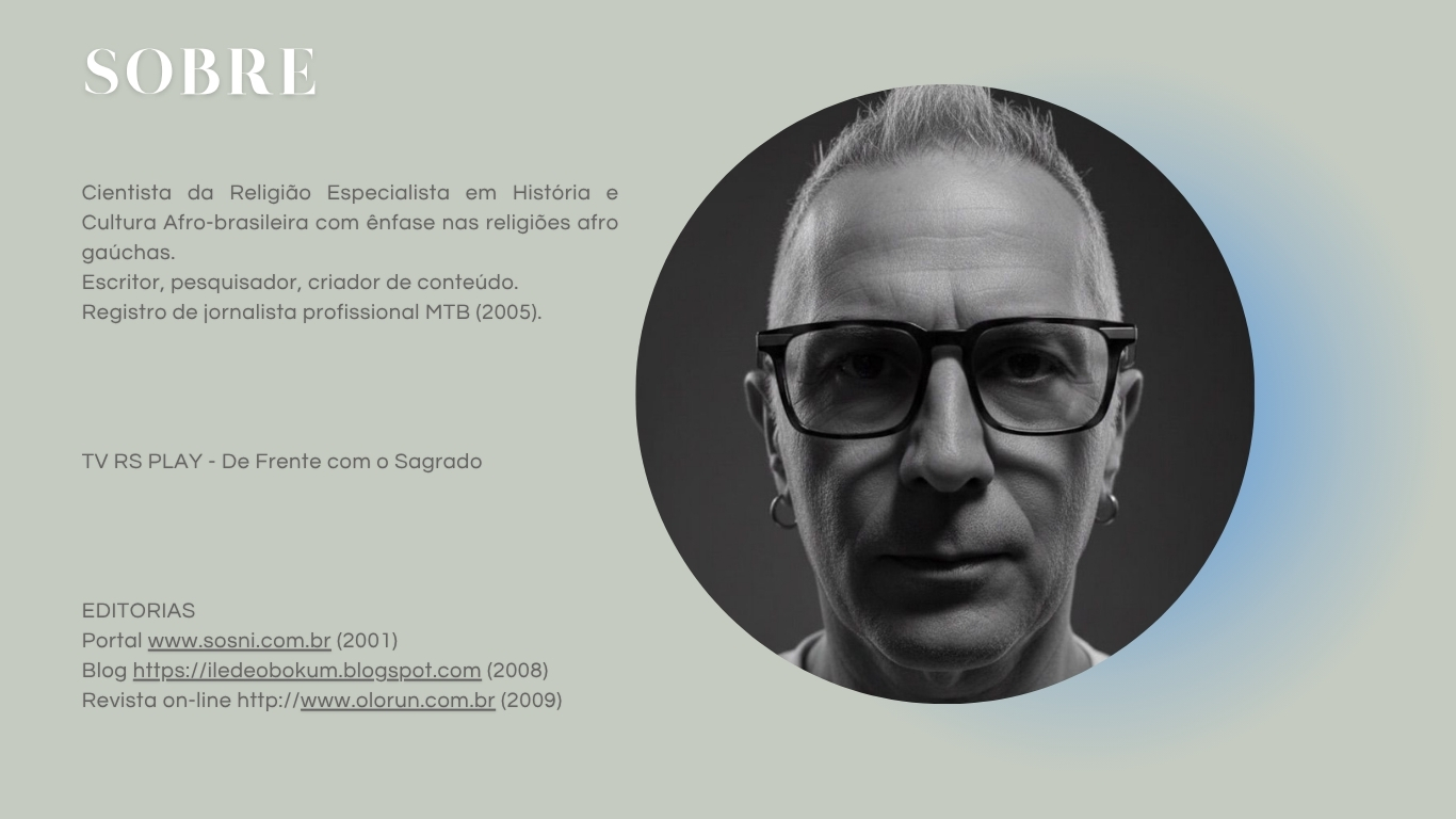 Sobre — Erick Wolff